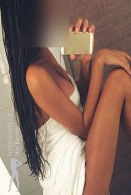 Mileria