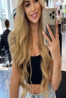 Elisaveta