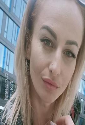 Milana