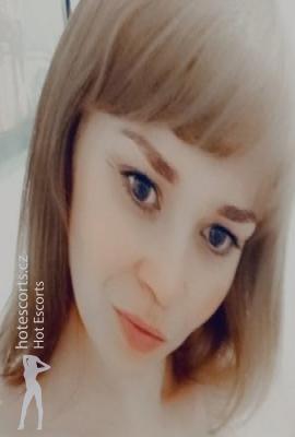 Erika