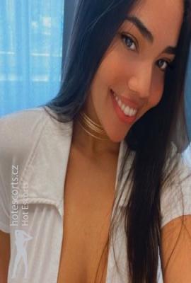 Susanna