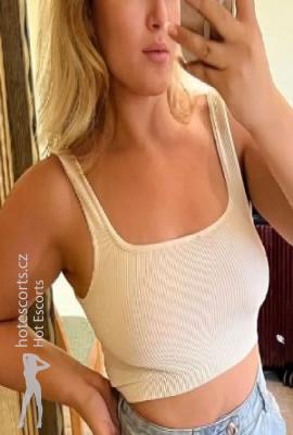 Kamila