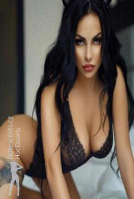Luisa