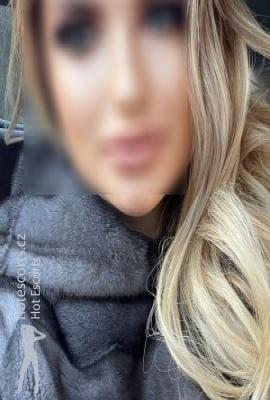 Veronika
