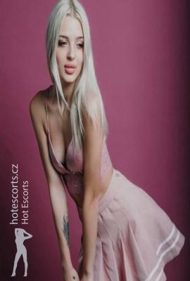 Lia