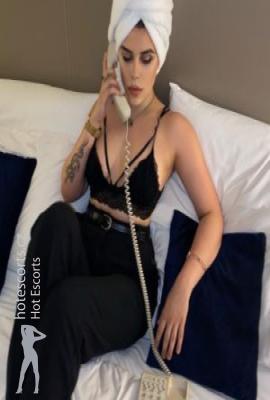Eva