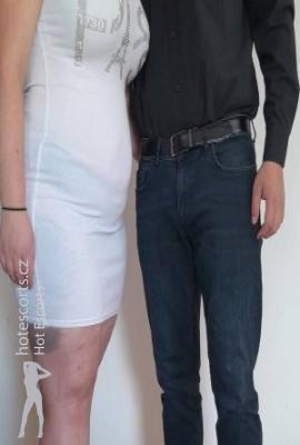 Carmen & Carlos