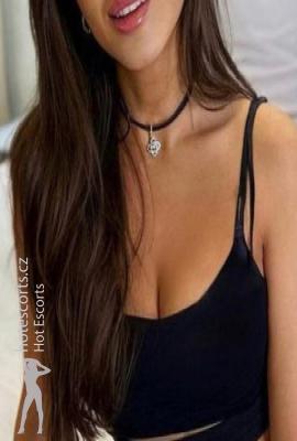 Andrea