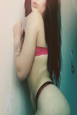 Sandrazee