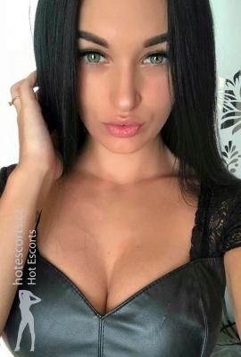 Zoe