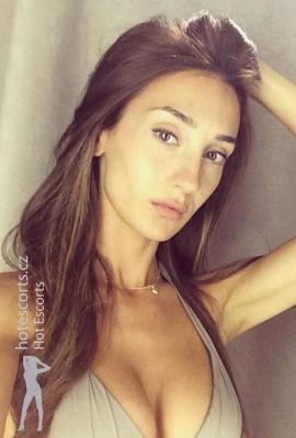 Hottie