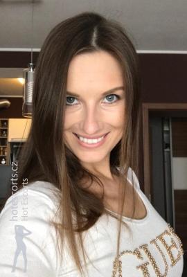 Jenifer Jane