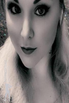 Sametová Tereza Escort Kolín