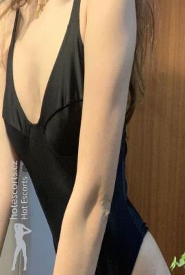 Jemná Radka  Escort Ostrava