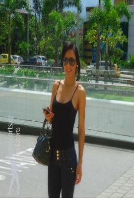 Eva Plamen Escort České Budějovice