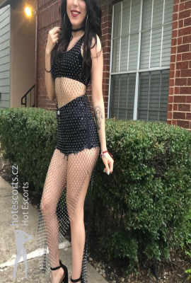 Šepot Vábení Escort Jihlava