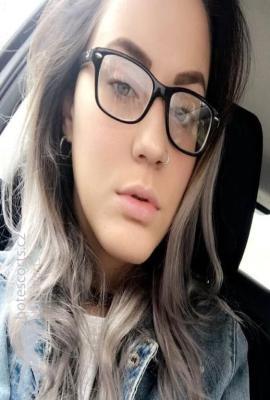 ZlobivaElza Escort Praha