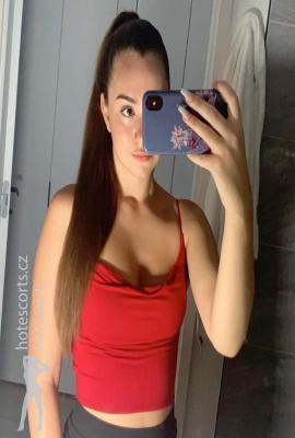 MaraTamara Escort Praha