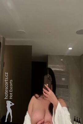 Indika  Escort Prague