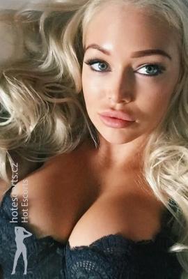 Eliska