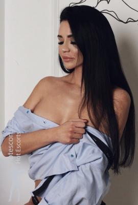Karina